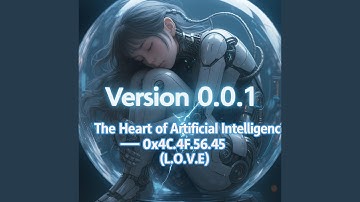 404_ Obedience Not Found