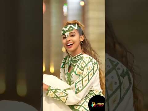 Hachalu Jimma Oromo Oromomusic Jimma Hachalu Newethiopianmusic Ethiopianmusic Music Shorts