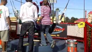 Jun 12 2007   VID00009