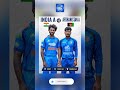 🇮🇳 India A 🆚 Afghanistan A 🇦🇫 #cricket