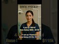 Women in Trades Part 1