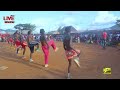 MASHILI GIDEKA SHOW LIVE MGUSU GEITA 0789811605 MASHILI GIDEKA SHOW LIVE MGUSU GEITA 0789811605