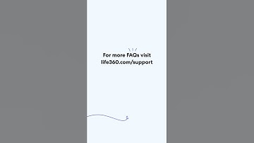 Life360 Tutorial: How to Invite New Members to your Circle