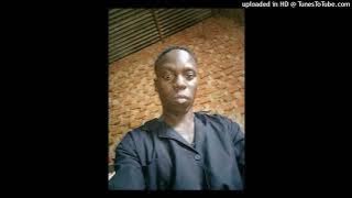 Low scratch mix dj kadiff 256 (1)