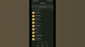How to Change Profile Picture on MX TakaTak app | Techno Logic | 2021