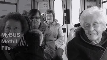 Scottish Index of Multiple Deprivation 2016