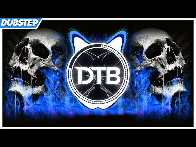 Watch Nitti Gritti & SHAQ - TAKIN' OVER on YouTube Watch Nitti Gritti & SHAQ - TAKIN' OVER on YouTube