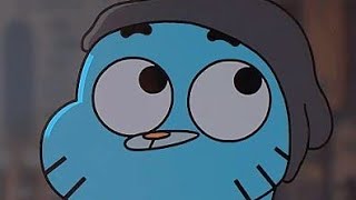 Download Lagu Outsider Volume 3 MP3