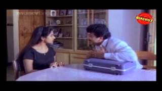 JAGATHY JAYARAM2 CID #30820