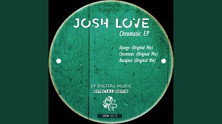 Chromatic original Mix