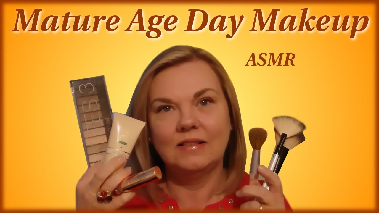 Adult Asmr Adult Asmr