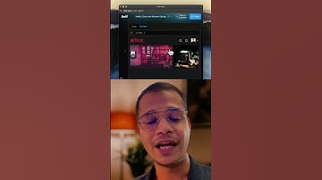 Build a $1M App Using ONLY AI—No Code Needed (Bolt.new Tutorial)
