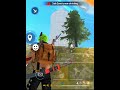 like &amp; subscribe in free fire #shortvideo #freefire #viralshorts