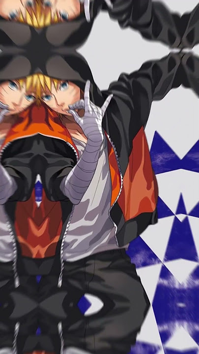 Naruto x Hinata singing kimi no toriko