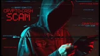 Pas Op - Nieuwe Wereldwijde Crypto Scam Structuur - Top Team Rob Buser