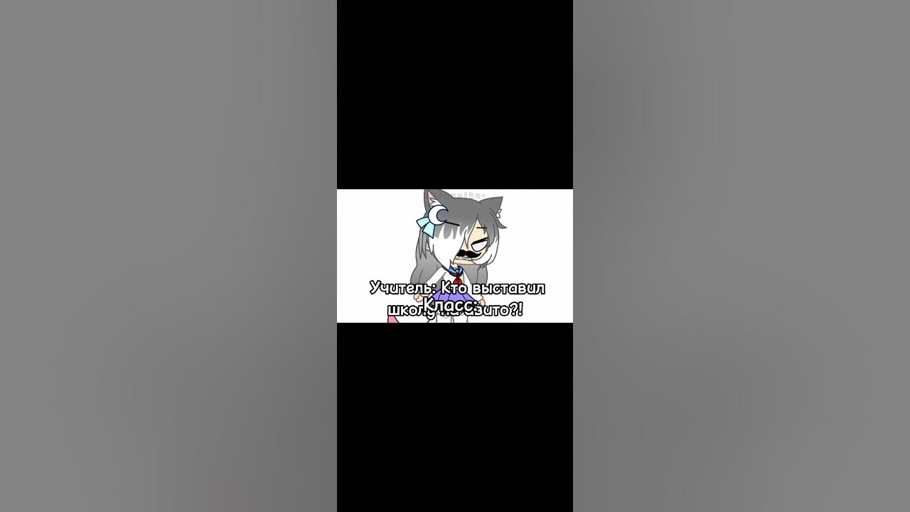 Потомки скажут спасибо мем. Барбоскины 65 серия потомки скажут спасибо. Потомки скажут спасибо. Потомки скажут спасибо. Потомки скажут спасибо.