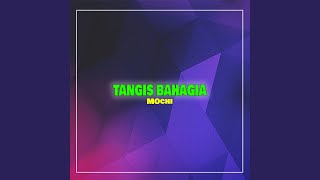 Tangis Bahagia