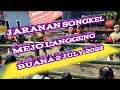 Jaranan songkel mejo dusun salam rejo jawa timur langgengbuanaofficial7223