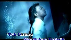 Sampai Syurga - Faizal Tahir ( Super HQ )  - Durasi: 4:29. 
