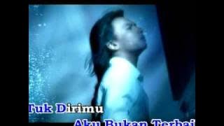 Sampai Syurga - Faizal Tahir ( Super HQ )