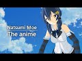 Japanese Voice Acting Practice 【VTuber】