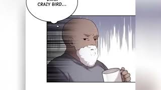 ¡Mi pajarito creció y ahora es un galán irresistible|Recap Manhwa BL