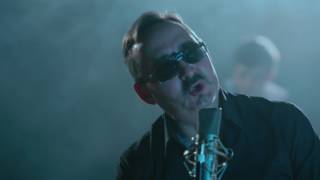 картинка: Валерий Мамаев - Оля