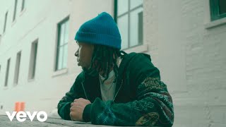 Lil Yaccc - My Life (Official Music Video)