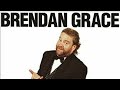 Good Grace It's Brendan