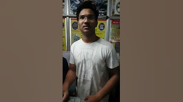 Window A.C. Wiring with PCB - Learn AC Repairing Call  9990 879 879