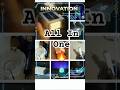 School Science Projects for 2026 🚀 🔥 Project | Science Project #diy #shorts #project