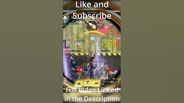 BEST NO RECOIL + HACKER ACCURACY BEST NO RECOIL + XPR-50 GUNSMITH + ATTACHMENT FOR SEASON 6