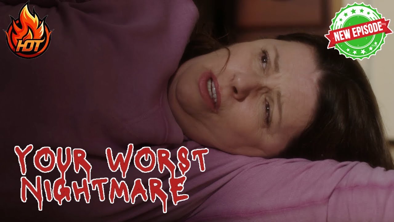 Your Worst Nightmare 2026 🚔No End in Sight🚔 Best American Documentary True Crime 1080HD