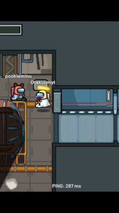 winning-without-moving-standing-still-near-upper-engine-as-crewmate