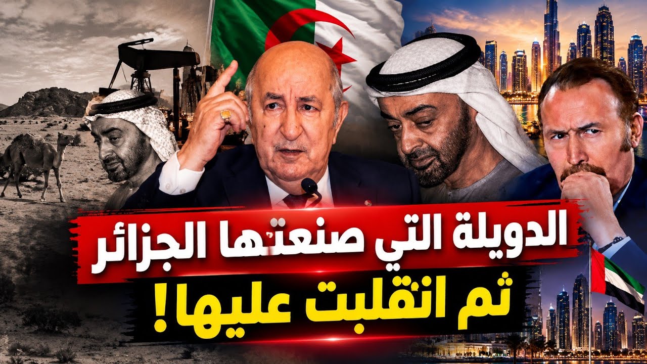 Original Title & Thumbnail