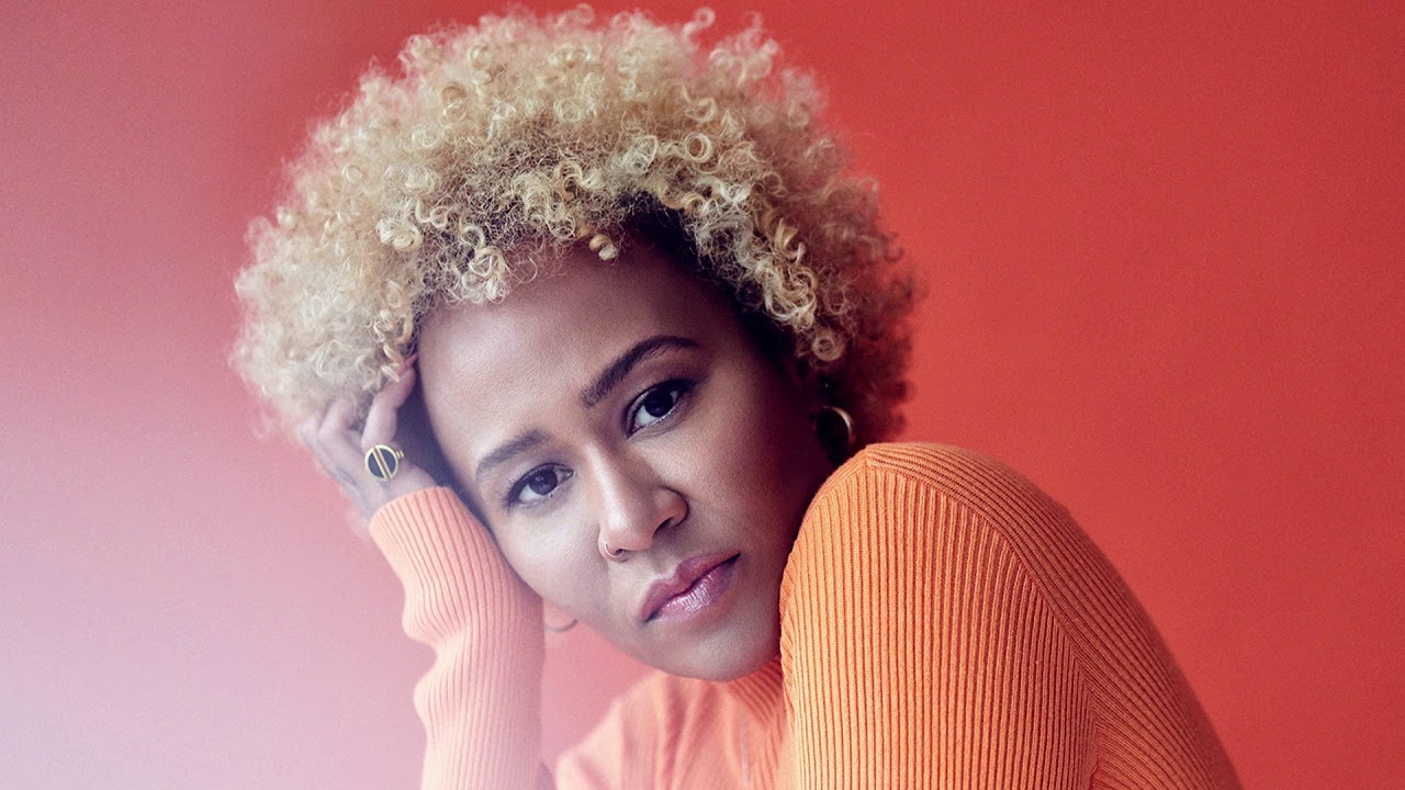 Emeli Sand   Honest