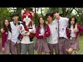 ESTRENO SEGUNDA TEMPORADA GUARDIANES