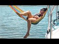 CRUISING LIFE in the North — Sailing Uma [Step 227]