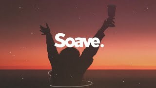 Dt James & Kimbo - Keep On Dancing Resimi