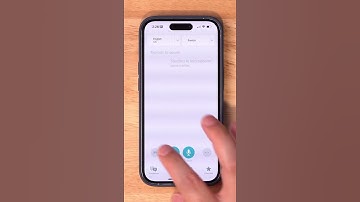 Translate Multi-Language Conversations on iPhone