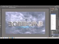 Bobibomb  speed art bobibomb by flrntv  200 abonns  merci a tous