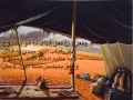 شعر يانجد كلمات الشاعر نافع فضل الحربي شعر يانجد كلمات الشاعر نافع فضل الحربي