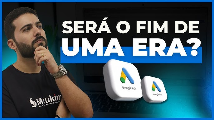 Jogos de azar - Ajuda do Políticas do Google Ads