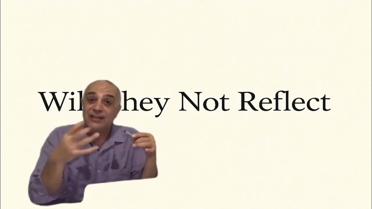 24- These: upon them is the curse of Allah / Al-Baqarah / 161-170
