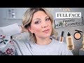 Full Face Friday : Mes favoris Mac Cosmetics! 💄| Vendredi Totally Mimi!