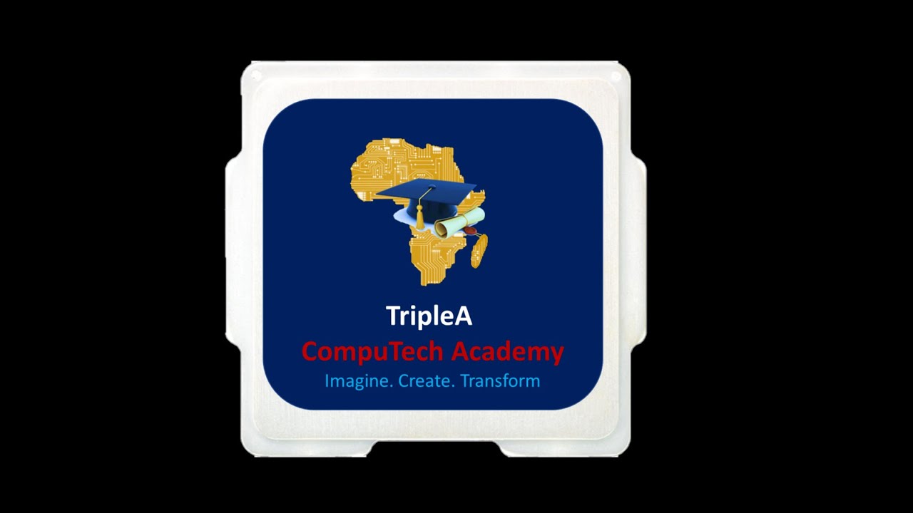 Foundation Phase Cubroid YouTube