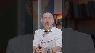 Kĩ năng giao tiếp cũng rất quan trọng trong công việc. #cn #hochanhsunghiep #admindut