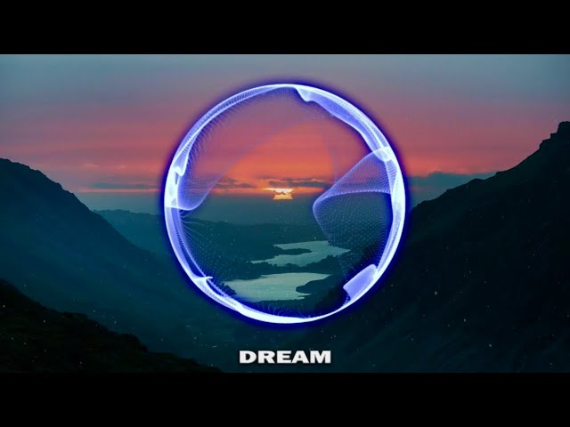 Watch Gar Brian - Dream on YouTube Watch Gar Brian - Dream on YouTube