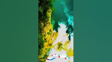 سورة التوبة و،.كا.نك تسمعها لأ؛؛و.ل مر.ة💙💟💛؛،❤️💮🌸🌼بصوت الشيخ حمزة مدبو.ح 💝؛،💓❤️🌹،.🌼💖؛؛💕