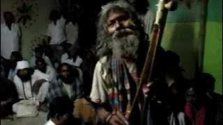 Mowla Boksh renders Goshter Gaan